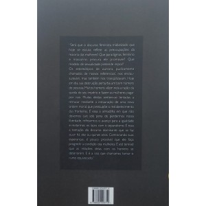 Rumo Equivocado, O Feminismo e Alguns Destinos, Elisabeth Badinter