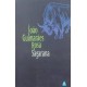 Sagarana, João Guimarães Rosa, Editora Nova Fronteira Sagarana, João Guimarães Rosa, Editora Nova Fronteira