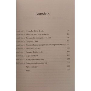 Scrum, Guia Prático, Maior Produtividade, Melhores Resultados, Aplicação Imediata, J. J, Sutherland