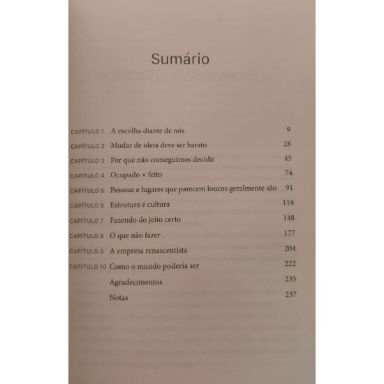 Scrum, Guia Prático, Maior Produtividade, Melhores Resultados, Aplicação Imediata, J. J, Sutherland