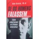 Se Os Homens Falassem, Como Compreender as Atitudes Masculinas, Alon Gratch Se Os Homens Falassem, Como Compreender as Atitudes Masculinas, Alon Gratch