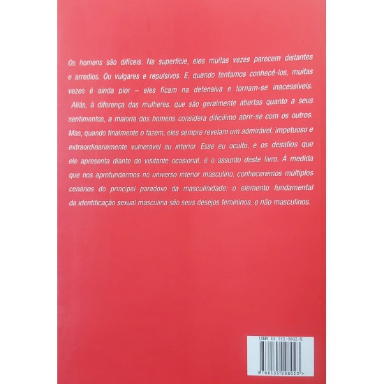 Se Os Homens Falassem, Como Compreender as Atitudes Masculinas, Alon Gratch Se Os Homens Falassem, Como Compreender as Atitudes Masculinas, Alon Gratch