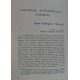 Sobre a Paródia, Tempo Brasileiro 62, Haroldo de Campos, Selma Calazans Sobre a Paródia, Tempo Brasileiro 62, Haroldo de Campos, Selma Calazans