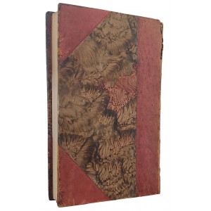 Sombras Numa Vida, A. J. Cronin, Edição de 1966, Capa de Couro, Frete Grátis Sombras Numa Vida, A. J. Cronin, Edição de 1966, Capa de Couro, Frete Grátis