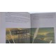 Swallow Valley, Eduardo Amos, Elizabeth Prescher, Ernesto Pasqualin
