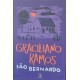 São Bernardo, Graciliano Ramos
