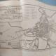 São Paulo de Outrora, Evocações da Metrópole, Paulo Cursino de Moura, Edição de 1943 São Paulo de Outrora, Evocações da Metrópole, Paulo Cursino de Moura, Edição de 1943