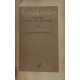 Tchaikovsky, Histoire D'une Vie Solitaire, Nina Berberova, Avec six photographies hors-texte