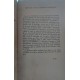 Tchaikovsky, Histoire D'une Vie Solitaire, Nina Berberova, Avec six photographies hors-texte