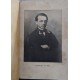 Tchaikovsky, Histoire D'une Vie Solitaire, Nina Berberova, Avec six photographies hors-texte