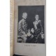 Tchaikovsky, Histoire D'une Vie Solitaire, Nina Berberova, Avec six photographies hors-texte