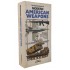The Illustrated Directory Of Modern American Weapons, Ray Bonds