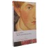 The Picture Of Dorian Gray, Oscar Wilde, Oxford World's Classics
