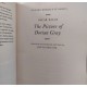The Picture Of Dorian Gray, Oscar Wilde, Oxford World's Classics The Picture Of Dorian Gray, Oscar Wilde, Oxford World's Classics