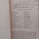 Traduções dos Textos Latinos, José Lodeiro, Edição 1951 Traduções dos Textos Latinos, José Lodeiro, Edição 1951