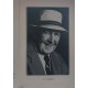 Algemas Partidas, A. J. Cronin, Livraria José Olympio Editora, Capa Dura de Luxo em Couro, Edição 1961 Algemas Partidas, A. J. Cronin, Livraria José Olympio Editora, Capa Dura de Luxo em Couro, Edição 1961