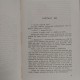 Três Vidas, Lobsang Rampa, Edição 1977, Editora Record