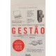 Tudo o que Você Precisa Saber Sobre Gestão, Stephen Soundering
