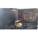 Um Século de Ford, Ford Motor Company, 100 Years, Russ Banham, Capa Dura com Sobrecapa, Rico em Imagens Um Século de Ford, Ford Motor Company, 100 Years, Russ Banham, Capa Dura com Sobrecapa, Rico em Imagens