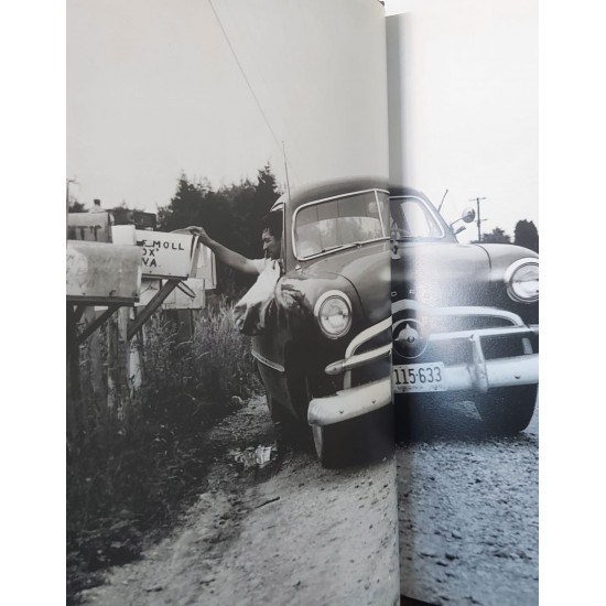 Um Século de Ford, Ford Motor Company, 100 Years, Russ Banham, Capa Dura com Sobrecapa, Rico em Imagens Um Século de Ford, Ford Motor Company, 100 Years, Russ Banham, Capa Dura com Sobrecapa, Rico em Imagens