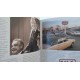 Um Século de Ford, Ford Motor Company, 100 Years, Russ Banham, Capa Dura com Sobrecapa, Rico em Imagens Um Século de Ford, Ford Motor Company, 100 Years, Russ Banham, Capa Dura com Sobrecapa, Rico em Imagens