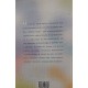 Etapas da Arte Contemporânea, Do Cubismo á Arte Neoconcreta, Ferreira Gullar