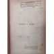 Deus e o Diabo, Afonso Karr, Edição de 1912, Frete Grátis Deus e o Diabo, Afonso Karr, Edição de 1912, Frete Grátis