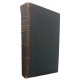 Dom Pedro Primeiro e a Marquesa de Santos. A Vista de Cartas Intimas e de Outros Documentos Públicos e Particulares, Alberto Rangel, Edição de 1928 Dom Pedro Primeiro e a Marquesa de Santos. A Vista de Cartas Intimas e de Outros Documentos Públicos e Particulares, Alberto Rangel, Edição de 1928
