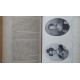 Dom Pedro Primeiro e a Marquesa de Santos. A Vista de Cartas Intimas e de Outros Documentos Públicos e Particulares, Alberto Rangel, Edição de 1928 Dom Pedro Primeiro e a Marquesa de Santos. A Vista de Cartas Intimas e de Outros Documentos Públicos e Particulares, Alberto Rangel, Edição de 1928