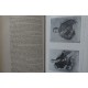 Dom Pedro Primeiro e a Marquesa de Santos. A Vista de Cartas Intimas e de Outros Documentos Públicos e Particulares, Alberto Rangel, Edição de 1928 Dom Pedro Primeiro e a Marquesa de Santos. A Vista de Cartas Intimas e de Outros Documentos Públicos e Particulares, Alberto Rangel, Edição de 1928