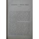 Dom Pedro Primeiro e a Marquesa de Santos. A Vista de Cartas Intimas e de Outros Documentos Públicos e Particulares, Alberto Rangel, Edição de 1928 Dom Pedro Primeiro e a Marquesa de Santos. A Vista de Cartas Intimas e de Outros Documentos Públicos e Particulares, Alberto Rangel, Edição de 1928