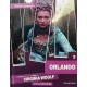 Livro / Dvd Orlando, Um Filme Baseado na Obra de Virginia Woolf Livro / Dvd Orlando, Um Filme Baseado na Obra de Virginia Woolf