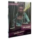 Livro / Dvd Orlando, Um Filme Baseado na Obra de Virginia Woolf Livro / Dvd Orlando, Um Filme Baseado na Obra de Virginia Woolf