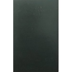 Lady Barberina, A Outra Volta do Parafuso, Henry James, Frete Grátis