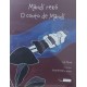 Mandí Rekó, O Conto de Mandí, Luã Apyká, Ilustrações Bheatriz Nunes