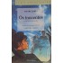 Os Inocentes, A Volta do Parafuso, Adaptação de Cláudia Lopes, Série Reencontro