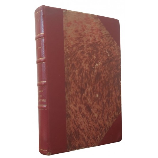 Retrato de Um Casamento, Pearl S. Buck, Capa Dura, Edição de 1965