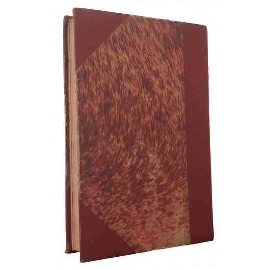 Retrato de Um Casamento, Pearl S. Buck, Capa Dura, Edição de 1965