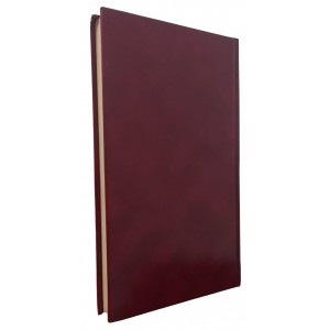 Uma Vida, Guy de Maupassant, Capa Dura de Luxo em Vermelho, Letras Douradas, Editora Abril Uma Vida, Guy de Maupassant, Capa Dura de Luxo em Vermelho, Letras Douradas, Editora Abril