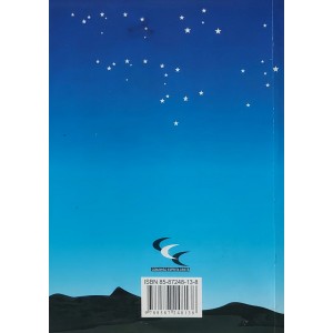 Livro da Esperança, Francisco Cândido Xavier, Emmanuel