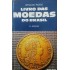 Livro das Moedas do Brasil, Arnaldo Russo