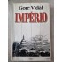 Império, Gore Vidal
