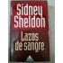 Lazos de Sangre, Sidney Sheldon
