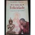 O Livro da Felicidade, Dalai Lama