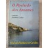 O Rochedo dos Amantes, Vera Lúcia Marinzeck de Carvalho