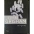 Os Litigantes, John Grisham