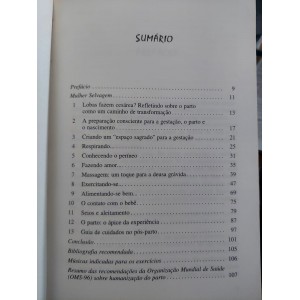 Lobas e Grávidas. Guia Prático de Preparação para o Parto da Mulher Selvagem, Lívia Penna Firme Rodrigues Lobas e Grávidas. Guia Prático de Preparação para o Parto da Mulher Selvagem, Lívia Penna Firme Rodrigues