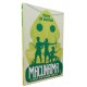 Macunaíma. O Herói sem Nenhum Caráter, Mário de Andrade Macunaíma. O Herói sem Nenhum Caráter, Mário de Andrade