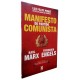 Manifesto do Partido Comunista, Karl Marx, Friedrich Engels