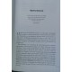 Manual de Radiojornalismo, Produção, Ética e Internet, Heródoto Barbeiro, Paulo Rodolfo de Lima